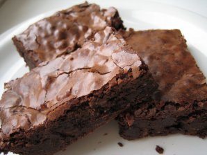 Brownies