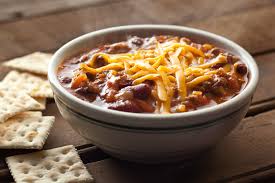 Chili