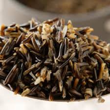 Wild Rice